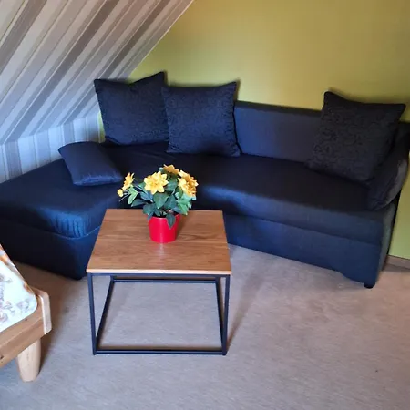 Kapitaenskoje * ברייגה