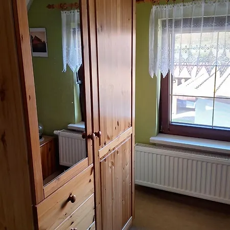 Kapitaenskoje
