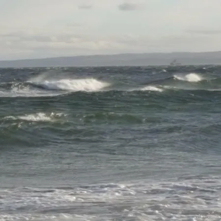 Kapitaenskoje ברייגה